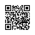 39210-MJT-E00 