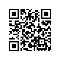 39220-ML8-771 Cover