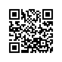 392878010M DECAL SET