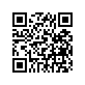 393-24244-20-00 