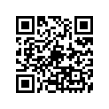 393-24244-30-00 GRAPHIC,FUEL TNK 1