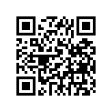 393-24245-30-00 GRAPHIC,FUEL TNK 2
