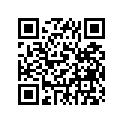 393-24246-30-00 