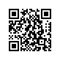 393-24247-10-00 GRAPHIC,FUEL TNK 4