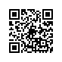 393-24247-30-00 GRAPHIC,FUEL TNK 4