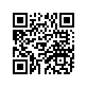 393-25120-10-00 393250161035
