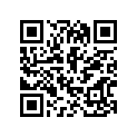 393-84130-61-4G 