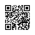 393-84313-00-00 