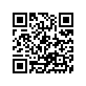 39320-24A90 