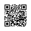 393S624312 SUPERCEDED   3AS624310M