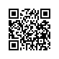 394-26311-10-00 