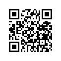 394-84110-30-00 