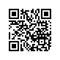 39441-49F00-P4Z 