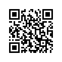 39441-76F00-P4Z .cover (gray) ()
