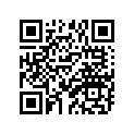 395-21638-00-00 DAMPER 1