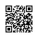 395-22151-00-00 
