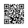 395-26241-00-00 ｸﾘﾂﾌﾟ (ﾚﾌﾄ)