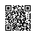 395-26242-00-00 ｸﾞﾘﾂﾌﾟ (ﾗｲﾄ)