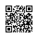 395-26290-00-00 