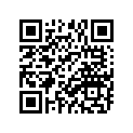 395-27311-01-00 STAND,SIDE