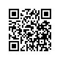 396-11111-01-00 