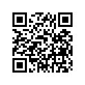 396-11311-03-00 