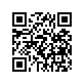 396-14124-00-00 