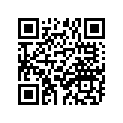 396-14312-20-00 