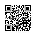 396-14312-25-00 