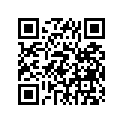 396-14313-20-00 