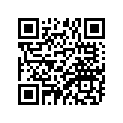 396-14313-25-00 