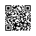 396-14331-00-00 
