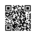 396-14336-00-00 