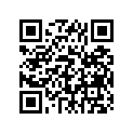 396-14342-20-00 