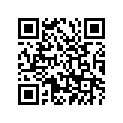 396-14342-22-00 