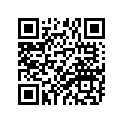 396-14342-24-00 