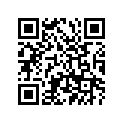396-14343-44-00 
