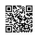 396-14343-45-00 