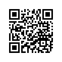 396-14343-46-00 