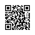396-14343-48-00 