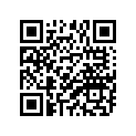396-14343-62-00 