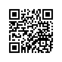 396-14343-65-00 