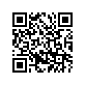 396-14348-00-00 