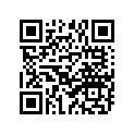 396-14371-00-00 
