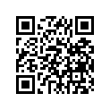 396-14374-00-00 