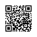 396-14390-16-00 