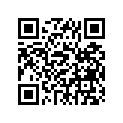 396-14611-00-00 