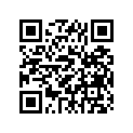 396-14621-00-00 