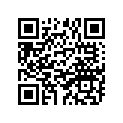396-14771-00-00 