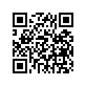 396-15410-00-00 